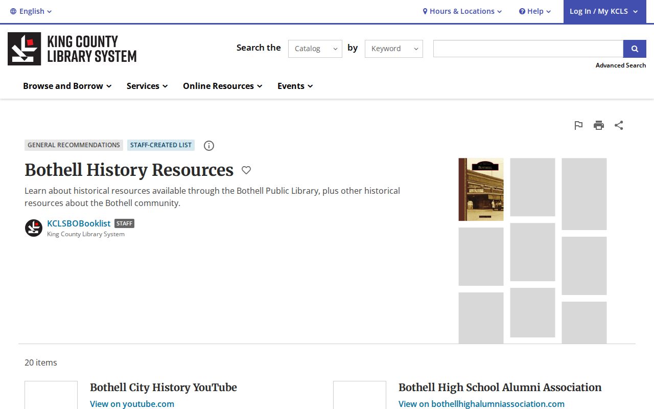 Bothell West people directories source for newspapers yearbooks and reverse directories